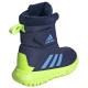 Adidas Winterplay C